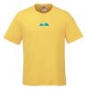 Men's Crew Neck Tee Thumbnail