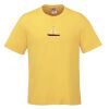 Men's Crew Neck Tee Thumbnail