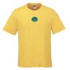 Men's Crew Neck Tee Thumbnail