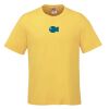Men's Crew Neck Tee Thumbnail