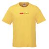 Men's Crew Neck Tee Thumbnail