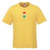 Men's Crew Neck Tee Thumbnail