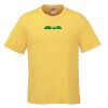 Men's Crew Neck Tee Thumbnail