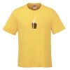 Men's Crew Neck Tee Thumbnail