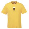 Men's Crew Neck Tee Thumbnail
