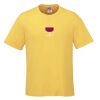 Men's Crew Neck Tee Thumbnail