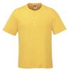 Men's Crew Neck Tee Thumbnail