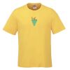 Men's Crew Neck Tee Thumbnail