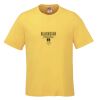 Men's Crew Neck Tee Thumbnail