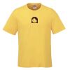 Men's Crew Neck Tee Thumbnail
