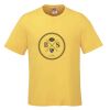Men's Crew Neck Tee Thumbnail