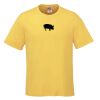 Men's Crew Neck Tee Thumbnail