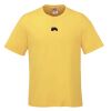 Men's Crew Neck Tee Thumbnail