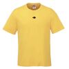 Men's Crew Neck Tee Thumbnail