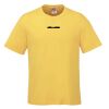 Men's Crew Neck Tee Thumbnail