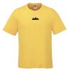 Men's Crew Neck Tee Thumbnail