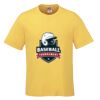 Men's Crew Neck Tee Thumbnail