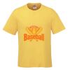 Men's Crew Neck Tee Thumbnail