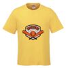 Men's Crew Neck Tee Thumbnail