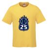 Men's Crew Neck Tee Thumbnail