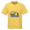 Men's Crew Neck Tee Thumbnail