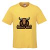 Men's Crew Neck Tee Thumbnail