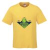 Men's Crew Neck Tee Thumbnail