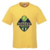 Men's Crew Neck Tee Thumbnail