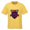 Men's Crew Neck Tee Thumbnail