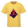 Men's Crew Neck Tee Thumbnail