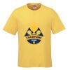 Men's Crew Neck Tee Thumbnail