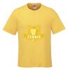 Men's Crew Neck Tee Thumbnail