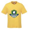 Men's Crew Neck Tee Thumbnail