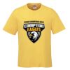 Men's Crew Neck Tee Thumbnail