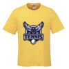 Men's Crew Neck Tee Thumbnail