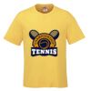 Men's Crew Neck Tee Thumbnail