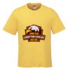 Men's Crew Neck Tee Thumbnail