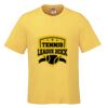 Men's Crew Neck Tee Thumbnail