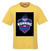 Men's Crew Neck Tee Thumbnail