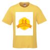 Men's Crew Neck Tee Thumbnail