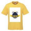 Men's Crew Neck Tee Thumbnail