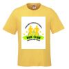 Men's Crew Neck Tee Thumbnail