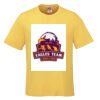 Men's Crew Neck Tee Thumbnail