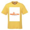 Men's Crew Neck Tee Thumbnail