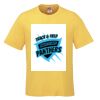 Men's Crew Neck Tee Thumbnail