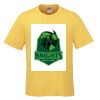 Men's Crew Neck Tee Thumbnail