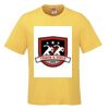Men's Crew Neck Tee Thumbnail