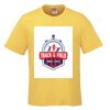 Men's Crew Neck Tee Thumbnail