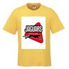 Men's Crew Neck Tee Thumbnail