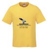 Men's Crew Neck Tee Thumbnail